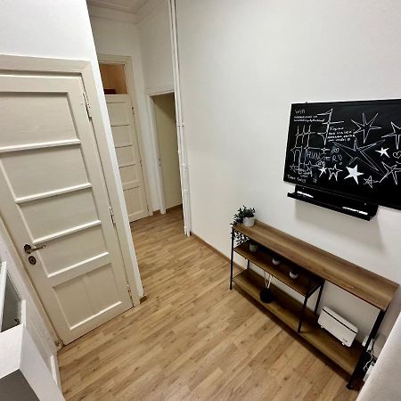 Rhome Holiday Fornaci Rome Exterior photo